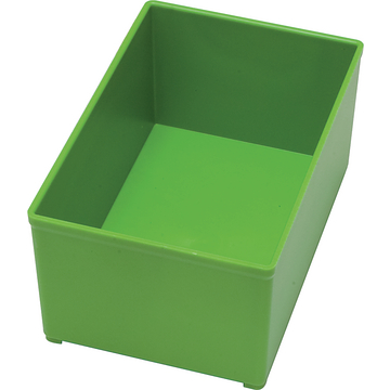 BTI Box Kleinteilebox